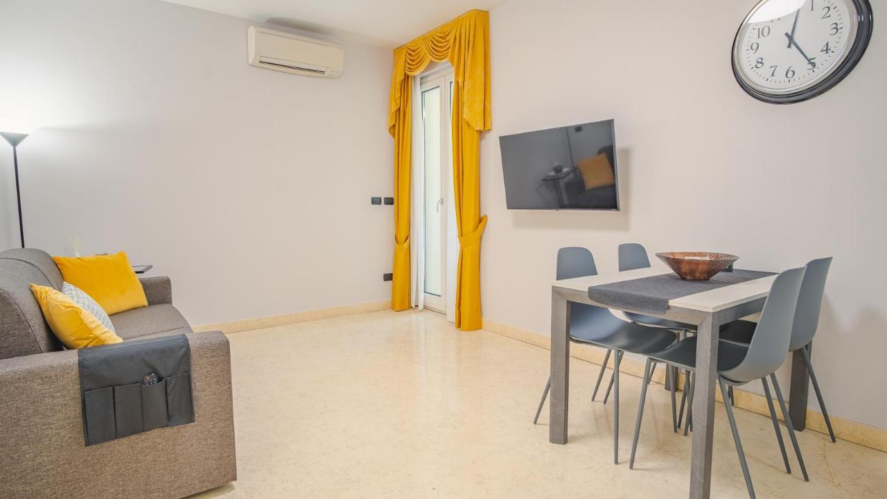 Relais Du Lac Loft - Italian Homing 데센자노델가르다 외부 사진