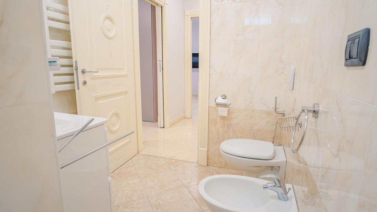 Relais Du Lac Loft - Italian Homing 데센자노델가르다 외부 사진