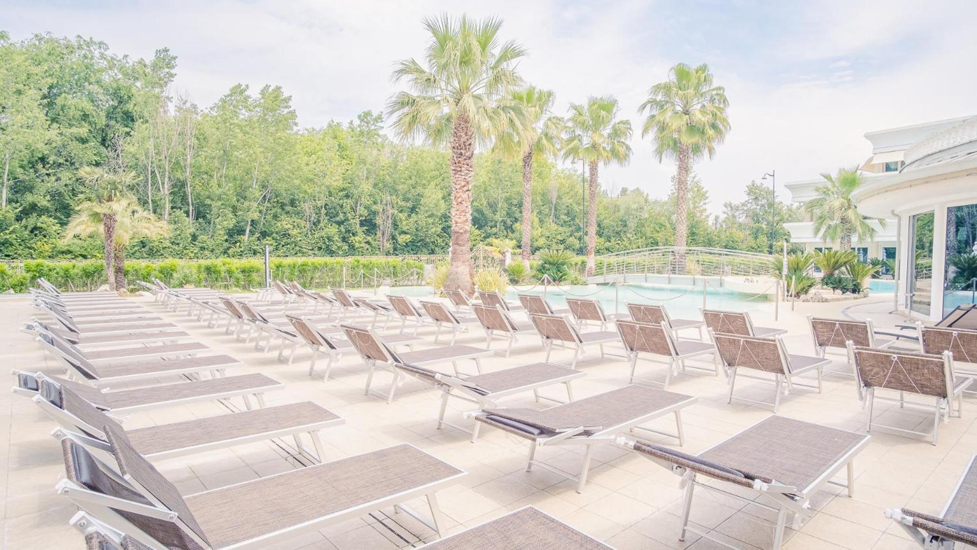 Relais Du Lac Loft - Italian Homing 데센자노델가르다 외부 사진